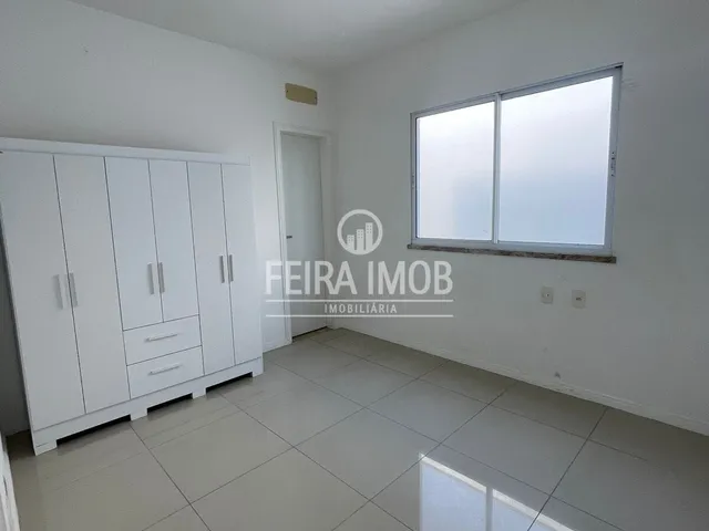 Imagem 14: Casa Duplex - Bairro Sim