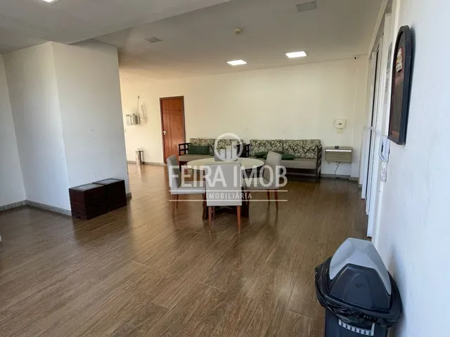 Imagem 4: Casa Duplex - Bairro Sim