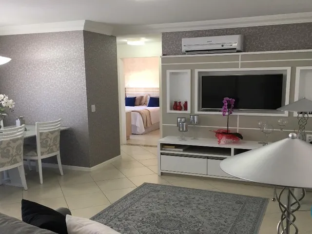 Imagem: Vendo Apartamento com 02 Dormitórios, Sendo