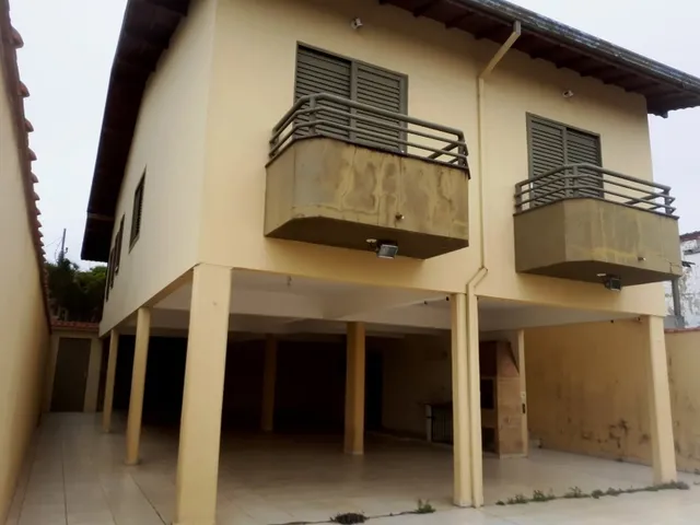 Imagem 11: Casa à venda, Poços de Caldas - MG. Bairro Jardim Ipê. R$750.000,00