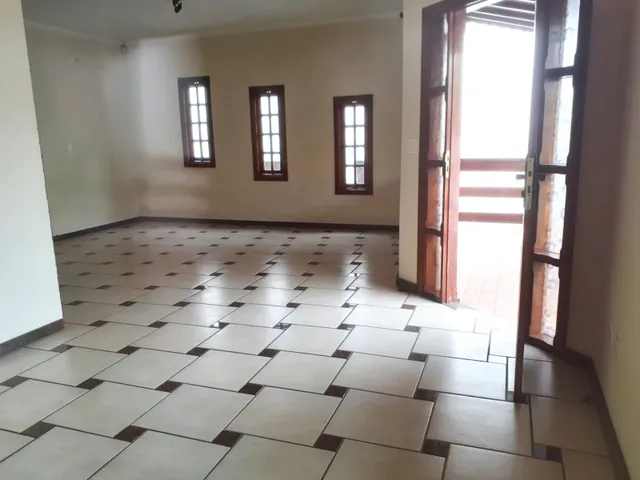 Imagem 16: Casa à venda, Poços de Caldas - MG. Bairro Jardim Ipê. R$750.000,00