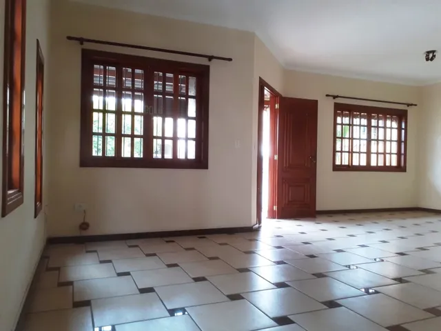 Imagem 3: Casa à venda, Poços de Caldas - MG. Bairro Jardim Ipê. R$750.000,00