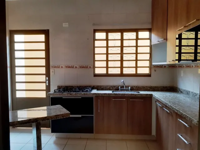 Imagem 13: Casa à venda, Poços de Caldas - MG. Bairro Jardim Ipê. R$750.000,00