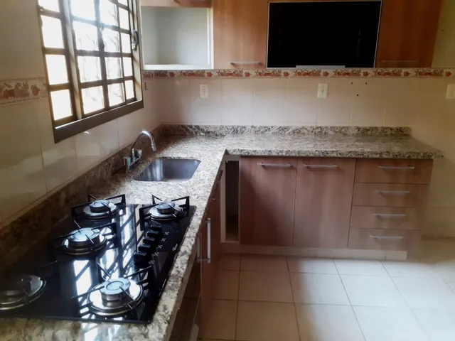 Imagem 5: Casa à venda, Poços de Caldas - MG. Bairro Jardim Ipê. R$750.000,00