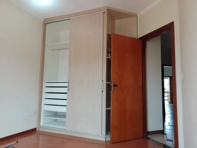 Imagem 6: Casa à venda, Poços de Caldas - MG. Bairro Jardim Ipê. R$750.000,00