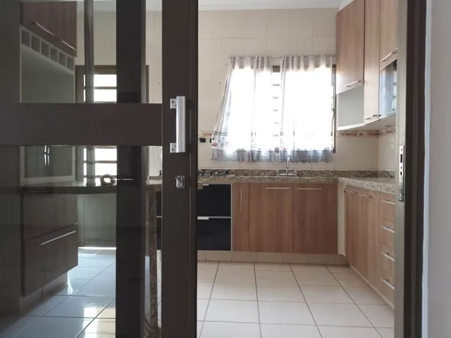 Imagem 15: Casa à venda, Poços de Caldas - MG. Bairro Jardim Ipê. R$750.000,00