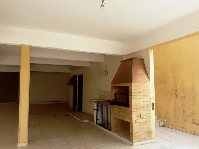 Imagem 2: Casa à venda, Poços de Caldas - MG. Bairro Jardim Ipê. R$750.000,00