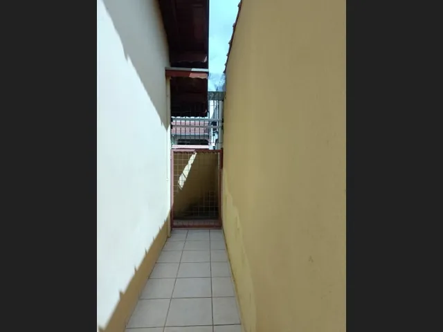 Imagem 10: Casa à venda, Poços de Caldas - MG. Bairro Jardim Ipê. R$750.000,00