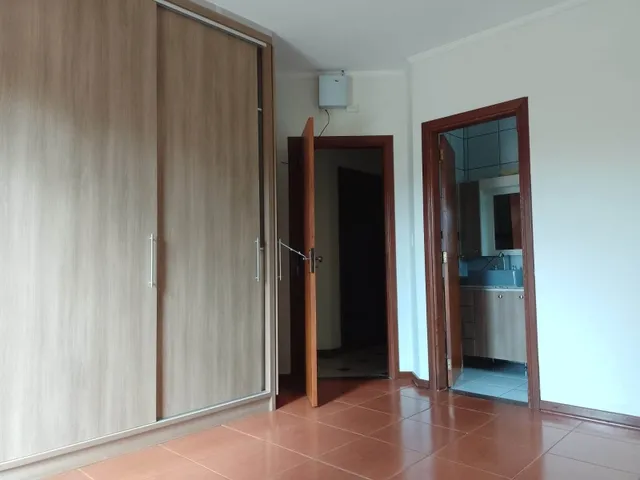 Imagem 14: Casa à venda, Poços de Caldas - MG. Bairro Jardim Ipê. R$750.000,00