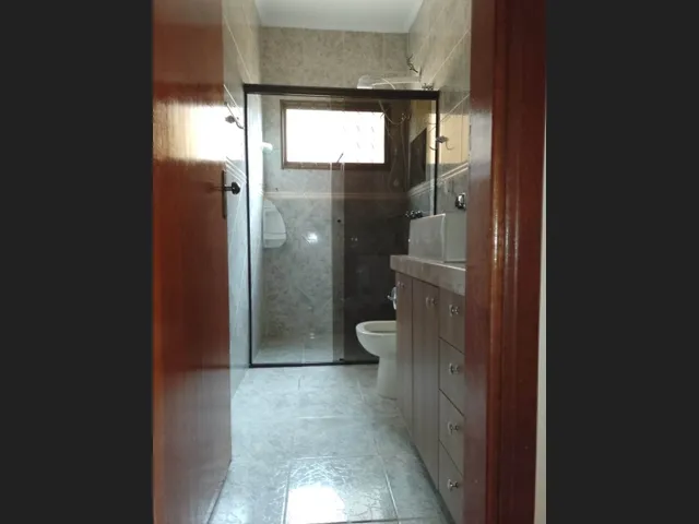 Imagem 9: Casa à venda, Poços de Caldas - MG. Bairro Jardim Ipê. R$750.000,00