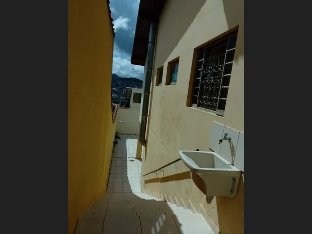 Imagem 7: Casa à venda, Poços de Caldas - MG. Bairro Jardim Ipê. R$750.000,00
