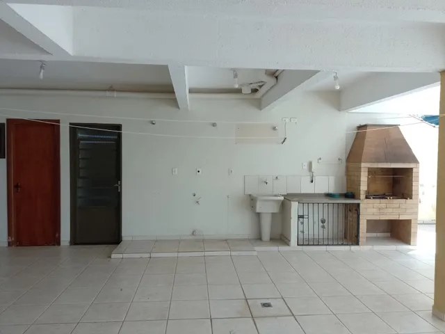 Imagem 8: Casa à venda, Poços de Caldas - MG. Bairro Jardim Ipê. R$750.000,00
