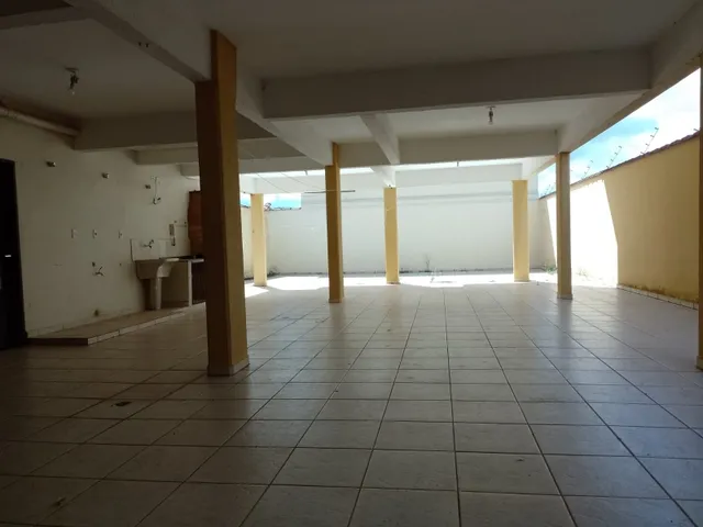 Imagem 4: Casa à venda, Poços de Caldas - MG. Bairro Jardim Ipê. R$750.000,00