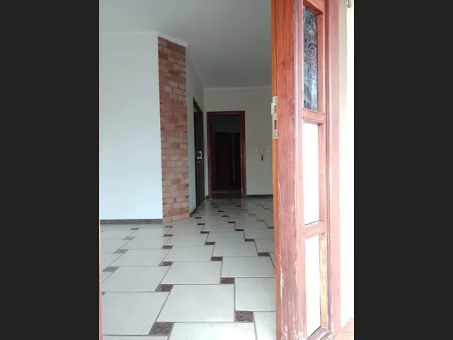 Imagem 12: Casa à venda, Poços de Caldas - MG. Bairro Jardim Ipê. R$750.000,00