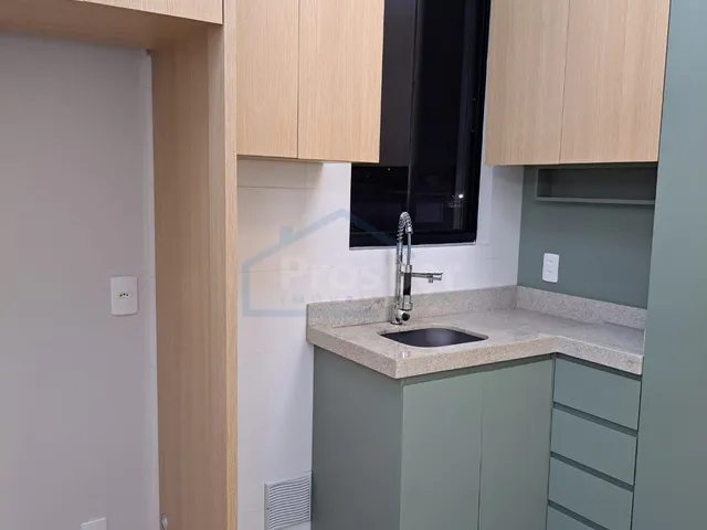 Imagem 9: Apartamento 1 Quarto+1 Suíte no Atiradores, Joinville/Sc