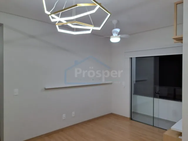 Imagem 13: Apartamento 1 Quarto+1 Suíte no Atiradores, Joinville/Sc