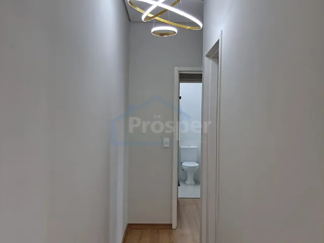 Imagem 14: Apartamento 1 Quarto+1 Suíte no Atiradores, Joinville/Sc