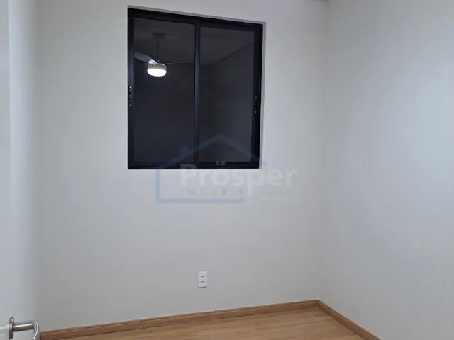 Imagem 8: Apartamento 1 Quarto+1 Suíte no Atiradores, Joinville/Sc