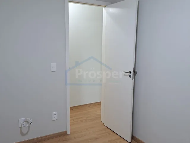 Imagem 7: Apartamento 1 Quarto+1 Suíte no Atiradores, Joinville/Sc