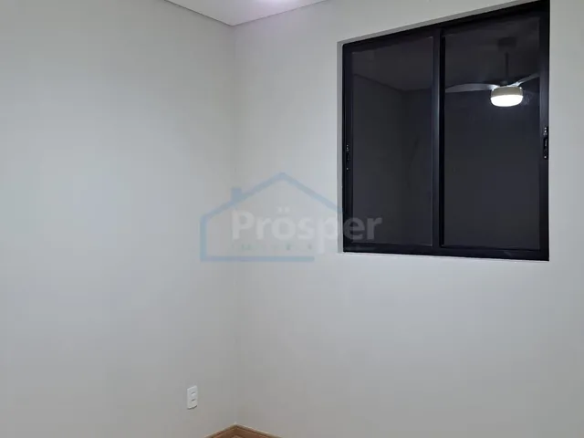 Imagem 12: Apartamento 1 Quarto+1 Suíte no Atiradores, Joinville/Sc