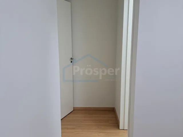 Imagem 11: Apartamento 1 Quarto+1 Suíte no Atiradores, Joinville/Sc