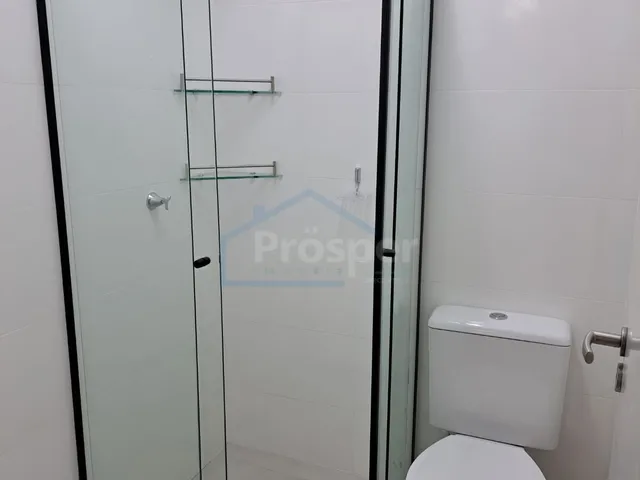 Imagem 2: Apartamento 1 Quarto+1 Suíte no Atiradores, Joinville/Sc