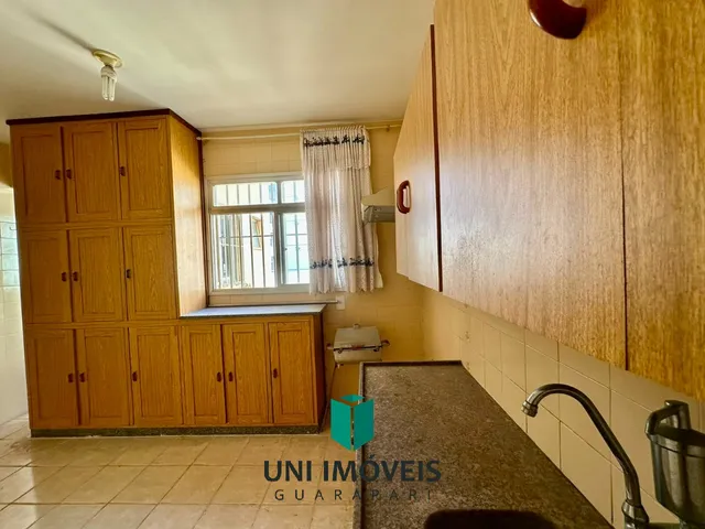 Imagem 2: Apartamento À Venda na Praia do Morro, Guarapari ? 3 Quartos