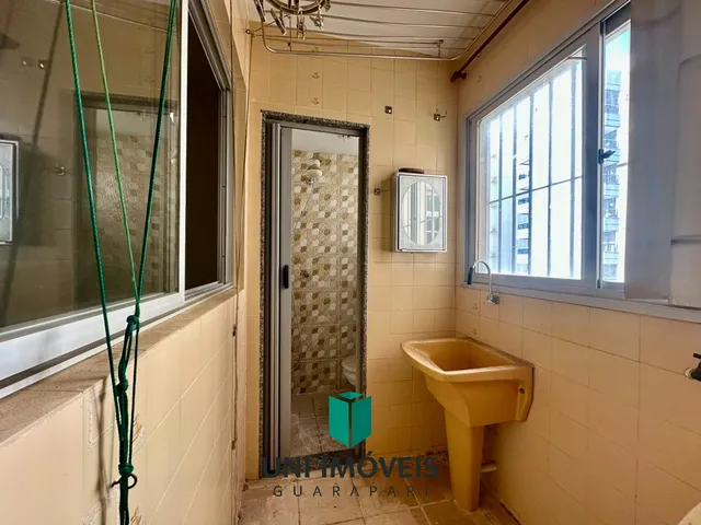 Imagem 12: Apartamento À Venda na Praia do Morro, Guarapari ? 3 Quartos