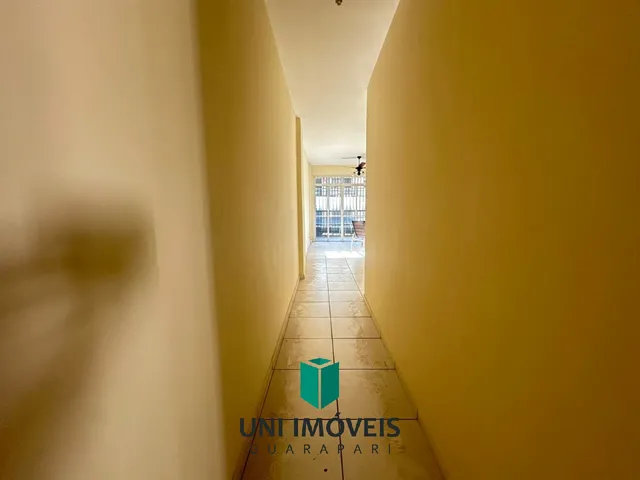 Imagem 6: Apartamento À Venda na Praia do Morro, Guarapari ? 3 Quartos