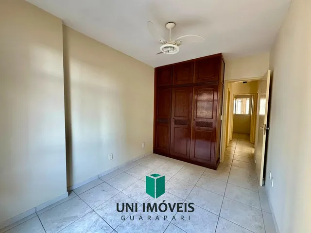 Imagem 9: Apartamento À Venda na Praia do Morro, Guarapari ? 3 Quartos
