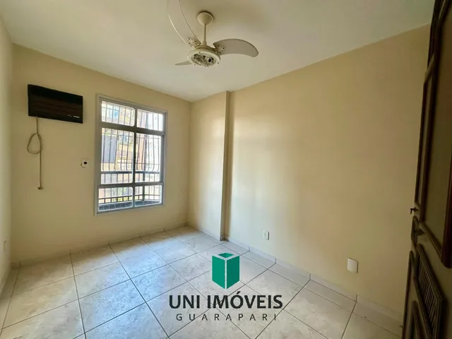 Imagem 11: Apartamento À Venda na Praia do Morro, Guarapari ? 3 Quartos