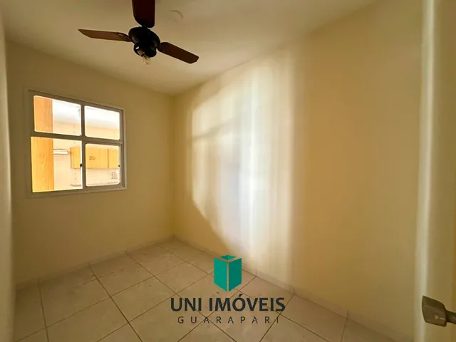 Imagem 3: Apartamento À Venda na Praia do Morro, Guarapari ? 3 Quartos