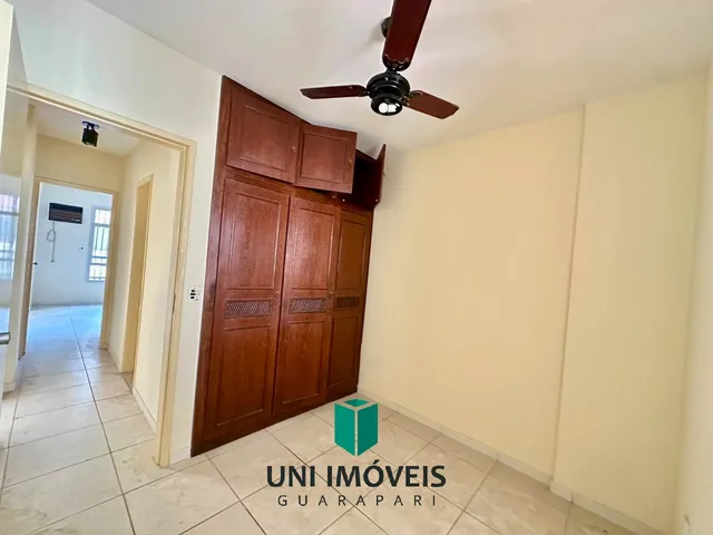 Imagem 8: Apartamento À Venda na Praia do Morro, Guarapari ? 3 Quartos