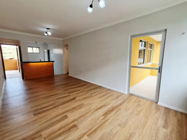 Imagem: Belissimo Apartamento disponível para venda