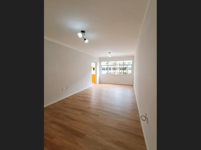 Imagem 6: Belissimo Apartamento disponível para venda na praia do icaraí-caucaia