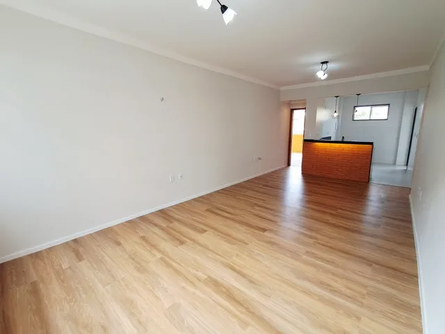 Imagem 12: Belissimo Apartamento disponível para venda na praia do icaraí-caucaia