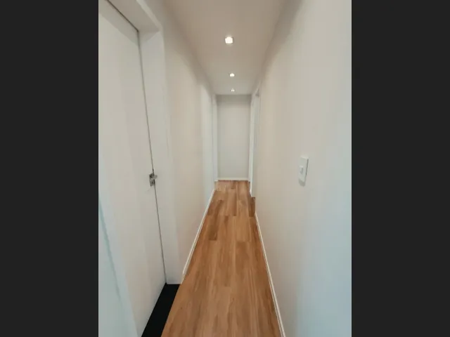 Imagem 11: Belissimo Apartamento disponível para venda na praia do icaraí-caucaia