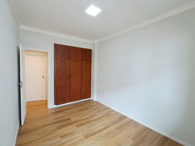 Imagem 16: Belissimo Apartamento disponível para venda na praia do icaraí-caucaia