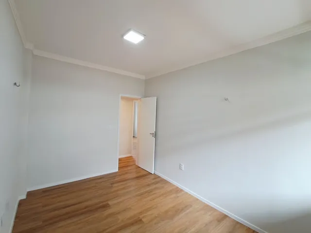 Imagem 7: Belissimo Apartamento disponível para venda na praia do icaraí-caucaia