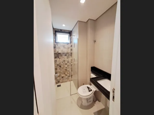 Imagem 3: Belissimo Apartamento disponível para venda na praia do icaraí-caucaia