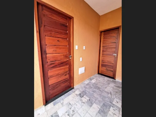 Imagem 5: Belissimo Apartamento disponível para venda na praia do icaraí-caucaia
