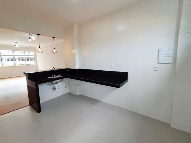 Imagem 15: Belissimo Apartamento disponível para venda na praia do icaraí-caucaia
