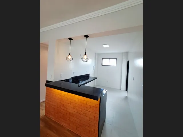 Imagem 2: Belissimo Apartamento disponível para venda na praia do icaraí-caucaia