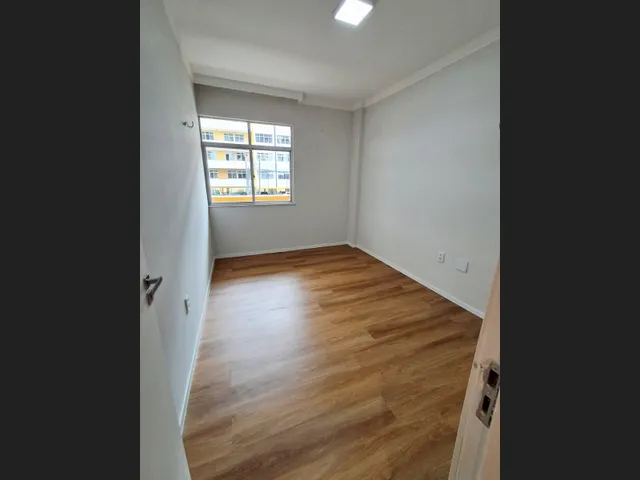 Imagem 10: Belissimo Apartamento disponível para venda na praia do icaraí-caucaia