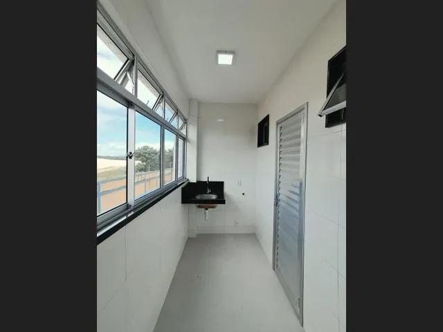 Imagem 13: Belissimo Apartamento disponível para venda na praia do icaraí-caucaia