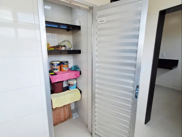 Imagem 4: Belissimo Apartamento disponível para venda na praia do icaraí-caucaia