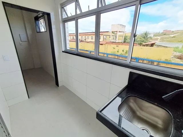 Imagem 9: Belissimo Apartamento disponível para venda na praia do icaraí-caucaia