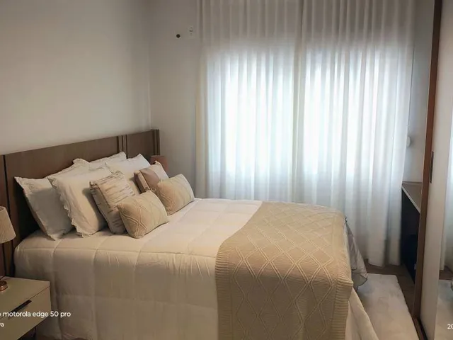 Imagem 16: Apartamento À Venda, no Uptown Residence em Novo Hamburgo, Centro, com 2 Quartos, 64,295M²