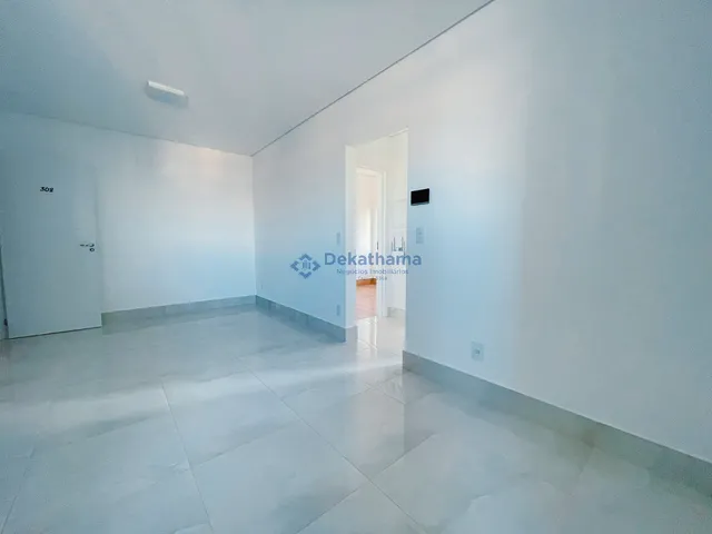Imagem 9: Apartamento Residencial em Alfenas - Mg, Centro