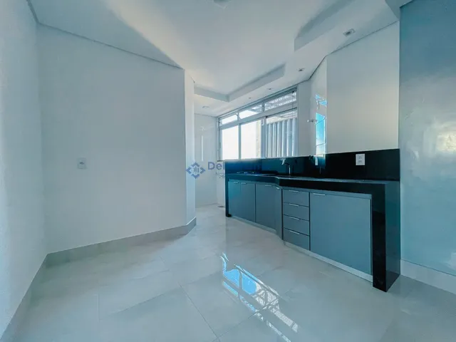 Imagem 4: Apartamento Residencial em Alfenas - Mg, Centro